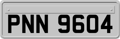 PNN9604
