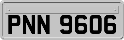 PNN9606