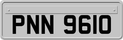 PNN9610