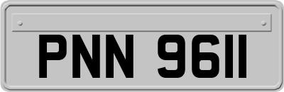 PNN9611