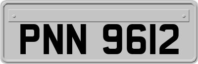 PNN9612