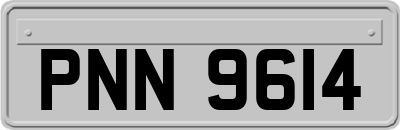 PNN9614