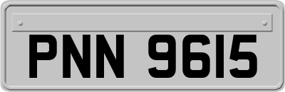 PNN9615