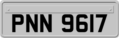 PNN9617
