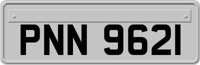 PNN9621