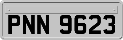 PNN9623