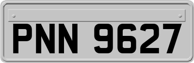 PNN9627