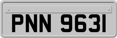 PNN9631