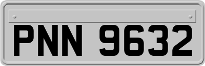 PNN9632