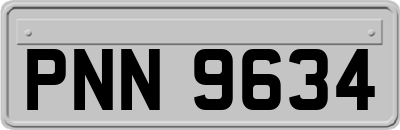 PNN9634