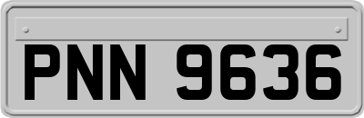 PNN9636