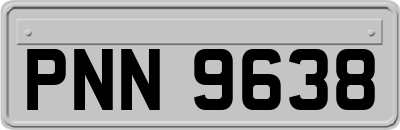 PNN9638