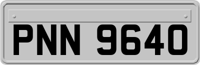 PNN9640