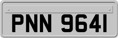 PNN9641