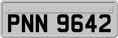 PNN9642