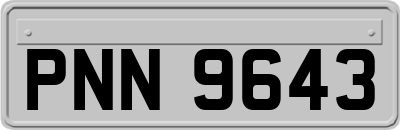 PNN9643