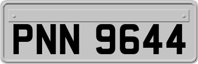 PNN9644