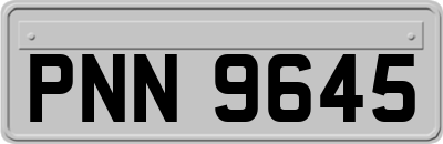 PNN9645
