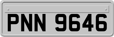 PNN9646