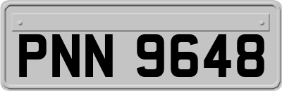 PNN9648
