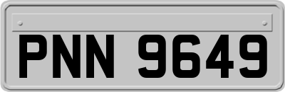 PNN9649