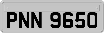 PNN9650