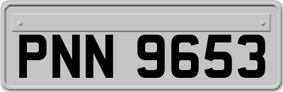 PNN9653