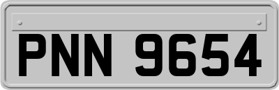 PNN9654