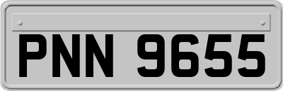 PNN9655
