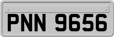 PNN9656