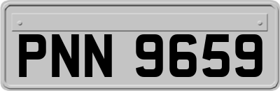 PNN9659