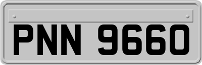 PNN9660