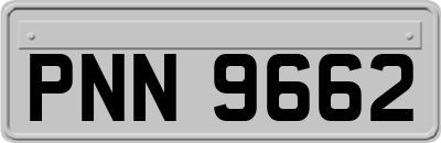 PNN9662