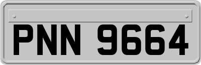PNN9664
