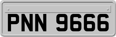 PNN9666