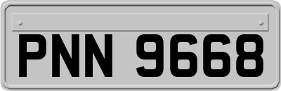 PNN9668