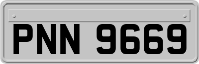 PNN9669