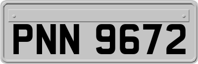 PNN9672