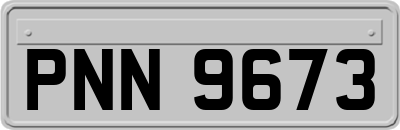 PNN9673