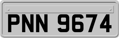 PNN9674