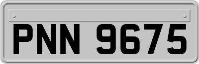 PNN9675