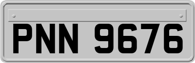 PNN9676