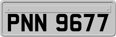 PNN9677
