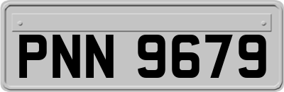 PNN9679
