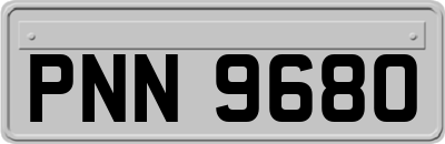 PNN9680