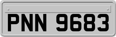 PNN9683