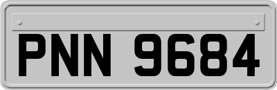 PNN9684