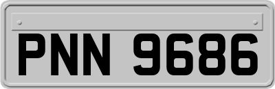 PNN9686