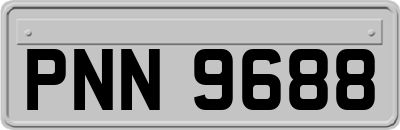 PNN9688