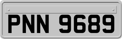 PNN9689